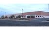 1201 American Pacific Dr photo